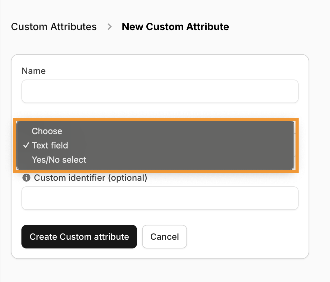 CustomAttributes(3).png