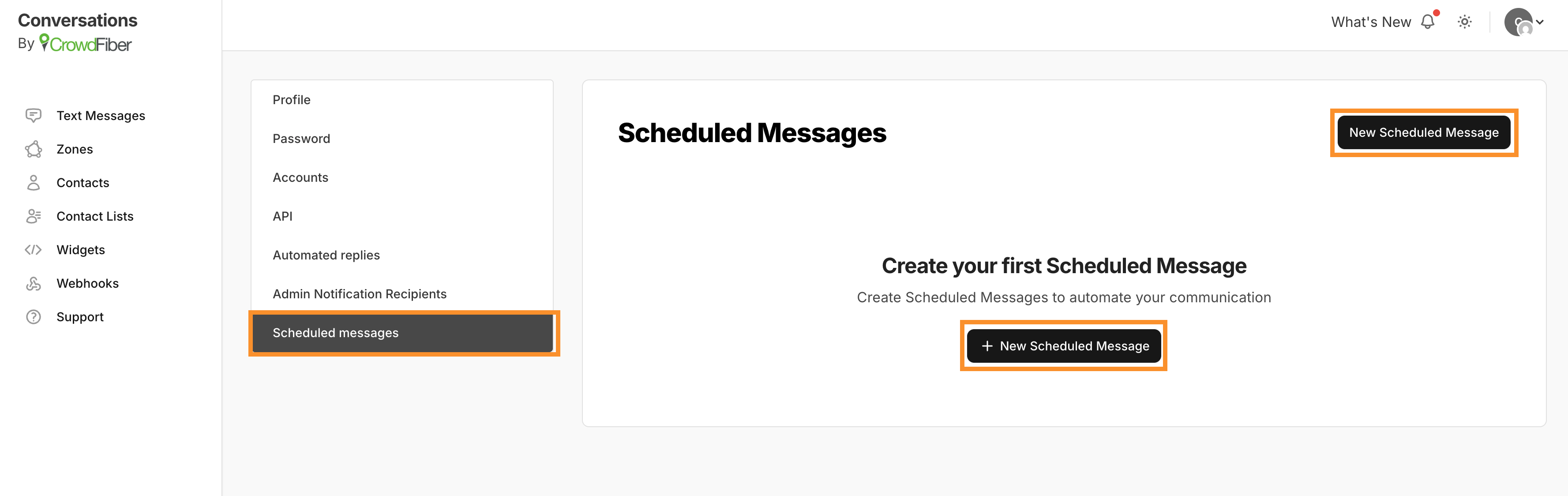 scheduledmessages(2).png