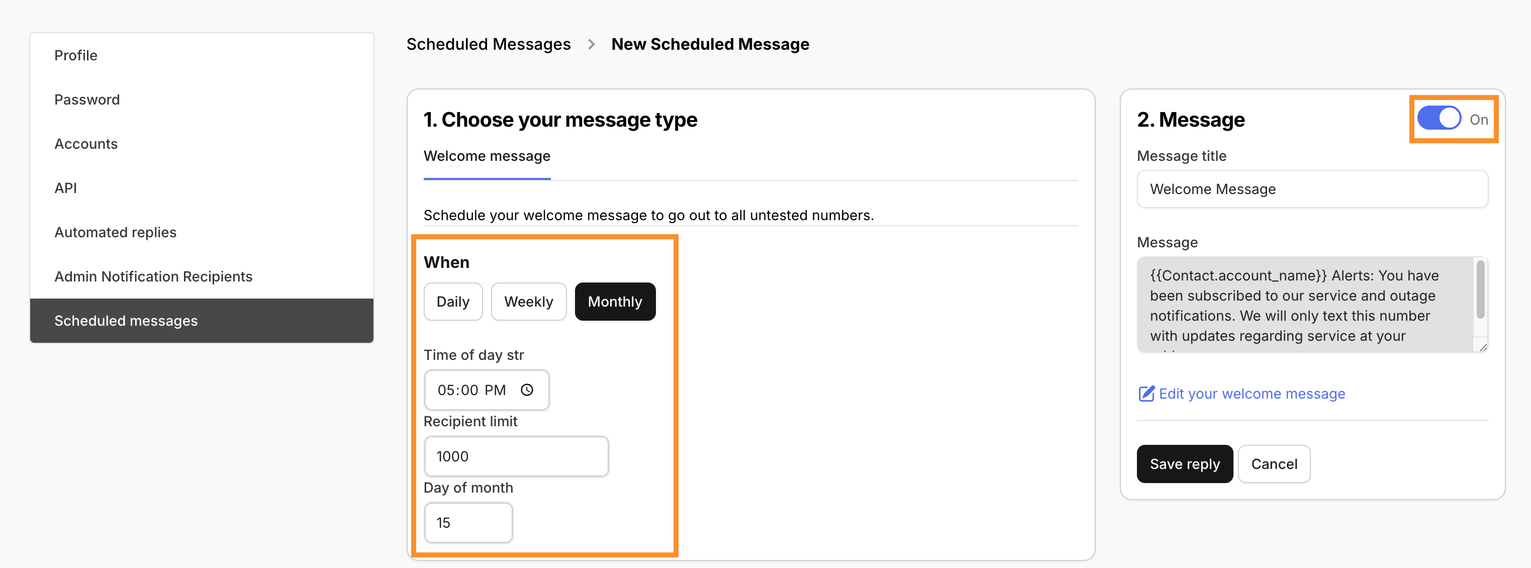 scheduledmessages_monthly.png